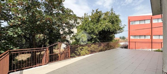 9 chambres Villa à Lanciano, Italy No. 371370 15