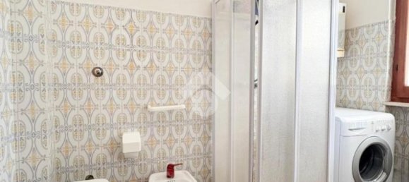 9 chambres Villa à Lanciano, Italy No. 371370 34