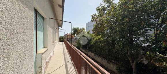 9 chambres Villa à Lanciano, Italy No. 371370 17