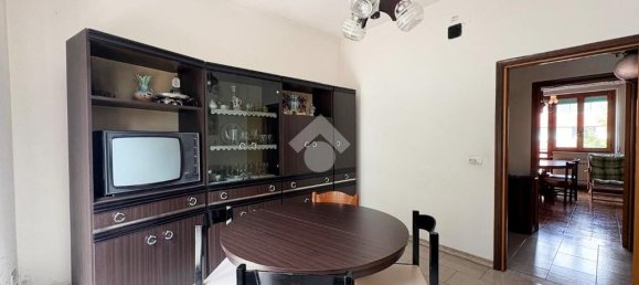 9 chambres Villa à Lanciano, Italy No. 371370 11