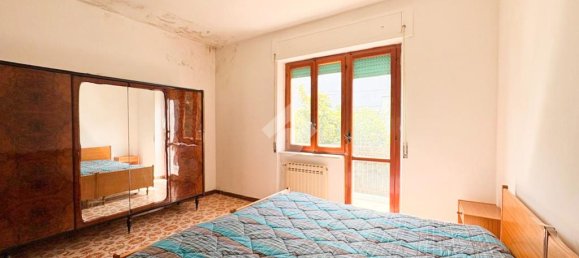 9 chambres Villa à Lanciano, Italy No. 371370 24