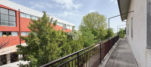 9 chambres Villa à Lanciano, Italy No. 371370 22