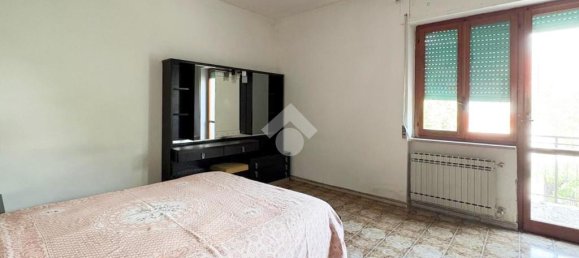 9 chambres Villa à Lanciano, Italy No. 371370 30