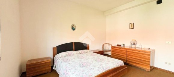 9 chambres Villa à Lanciano, Italy No. 371370 38