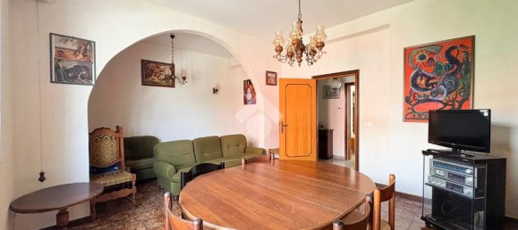 9 chambres Villa à Lanciano, Italy No. 371370 20