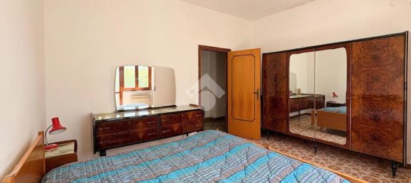 9 chambres Villa à Lanciano, Italy No. 371370 27