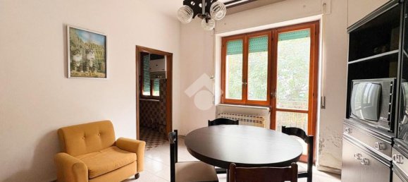 9 chambres Villa à Lanciano, Italy No. 371370 13