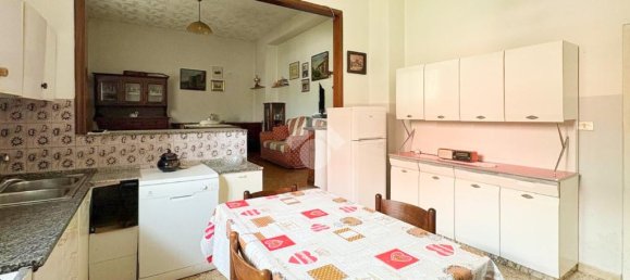 9 chambres Villa à Lanciano, Italy No. 371370 5