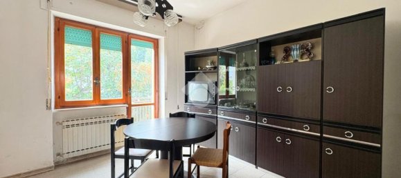 9 chambres Villa à Lanciano, Italy No. 371370 10