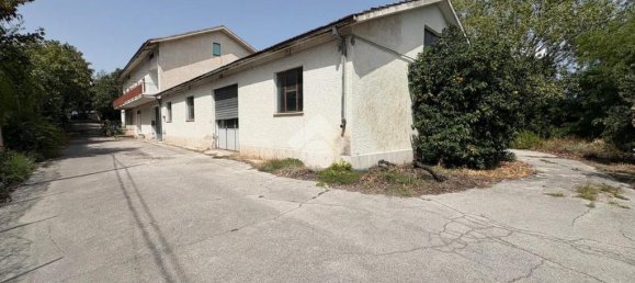 9 chambres Villa à Lanciano, Italy No. 371370 42