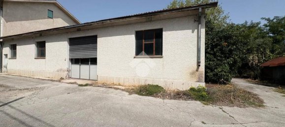 9 chambres Villa à Lanciano, Italy No. 371370 43