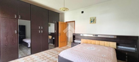 9 chambres Villa à Lanciano, Italy No. 371370 32