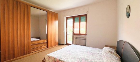 9 chambres Villa à Lanciano, Italy No. 371370 36