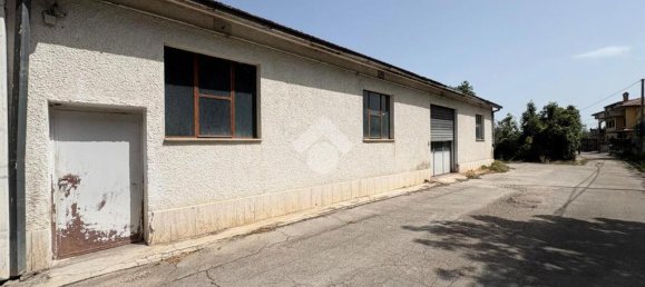 9 chambres Villa à Lanciano, Italy No. 371370 41