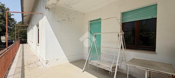 9 chambres Villa à Lanciano, Italy No. 371370 29