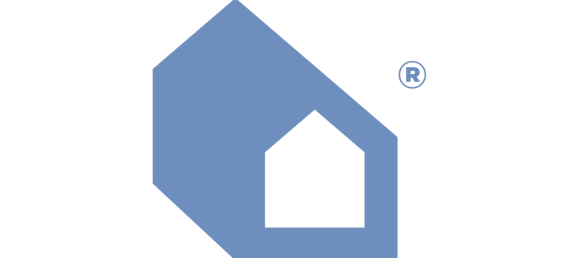 2 bedrooms Apartment in Bellusco, Italy No. 295082 5