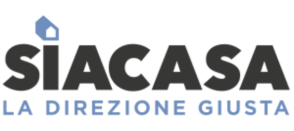 2 bedrooms Apartment in Bellusco, Italy No. 295082 2