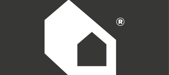 2 bedrooms Apartment in Bellusco, Italy No. 295082 8