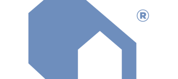 2 bedrooms Apartment in Bellusco, Italy No. 295082 7