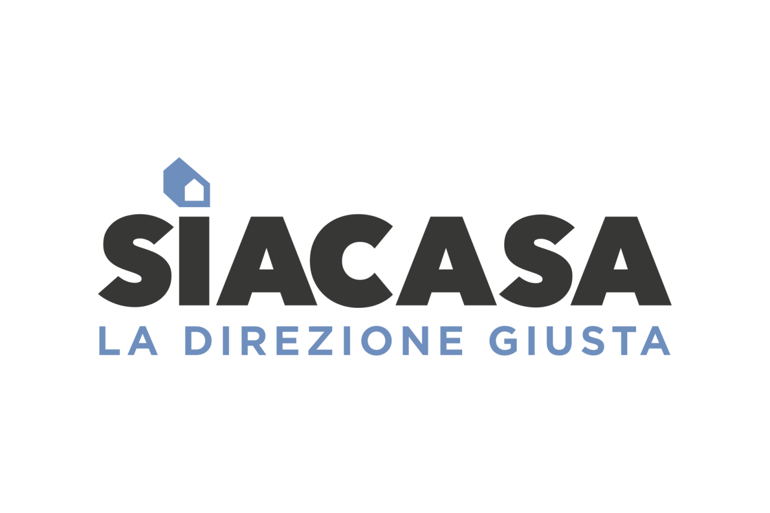 2 bedrooms Apartment in Bellusco, Italy No. 295082