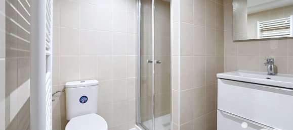 Casa T5 em Montmagny, France N.º 321951 17