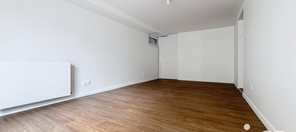 Casa T5 em Montmagny, France N.º 321951 19