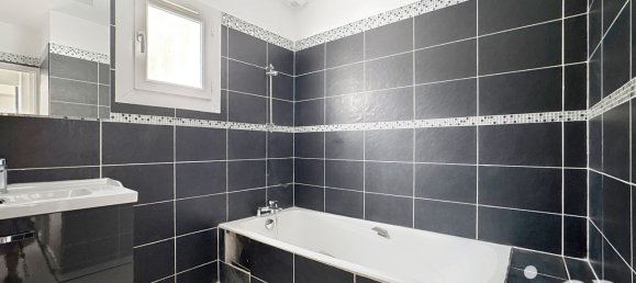 Casa T5 em Montmagny, France N.º 321951 9