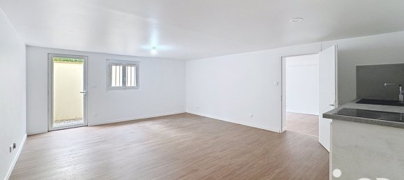 Casa T5 em Montmagny, France N.º 321951 15