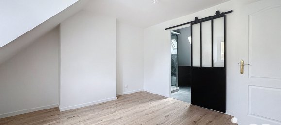 Casa T5 em Montmagny, France N.º 321951 13