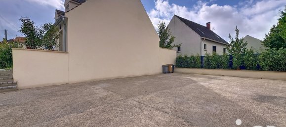 Casa T5 em Montmagny, France N.º 321951 14