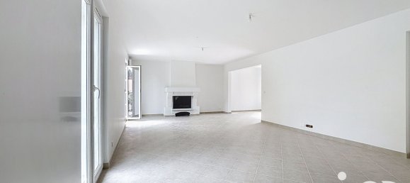 Casa T5 em Montmagny, France N.º 321951 6