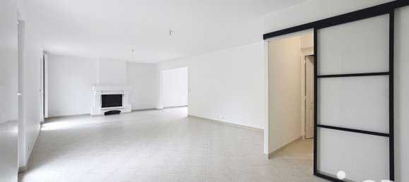 Casa T5 em Montmagny, France N.º 321951 5