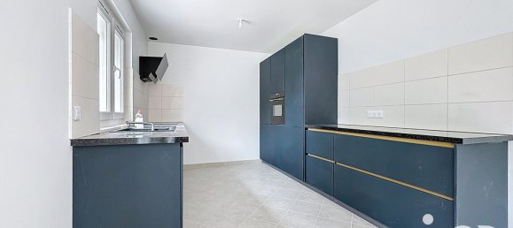 Casa T5 em Montmagny, France N.º 321951 8