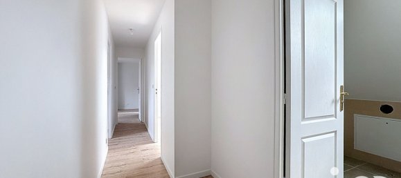 Casa T5 em Montmagny, France N.º 321951 10