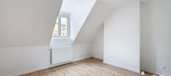 Casa T5 em Montmagny, France N.º 321951 11