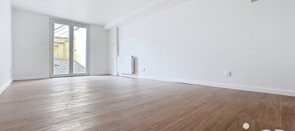 Casa T5 em Montmagny, France N.º 321951 18