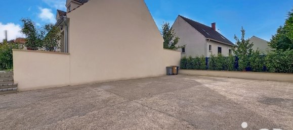 Casa T5 em Montmagny, France N.º 321951 3