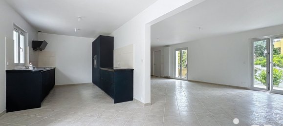 Casa T5 em Montmagny, France N.º 321951 7