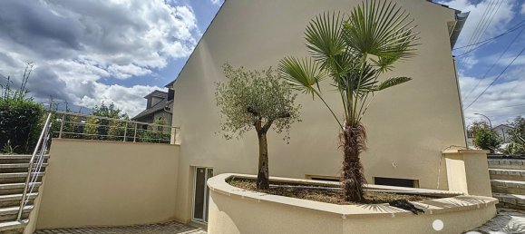 Casa T5 em Montmagny, France N.º 321951 4