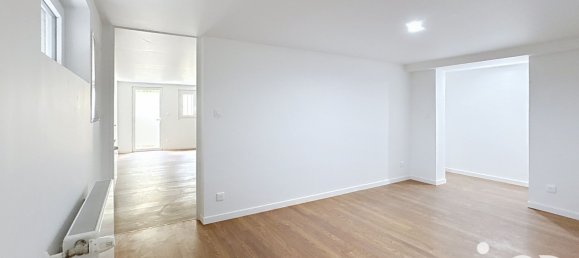 Casa T5 em Montmagny, France N.º 321951 16