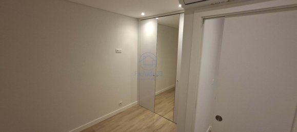 2 bedrooms Apartment in Vila Nova de Gaia, Portugal No. 219171 7