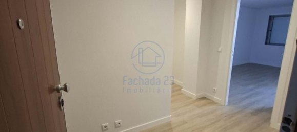 2 bedrooms Apartment in Vila Nova de Gaia, Portugal No. 219171 5
