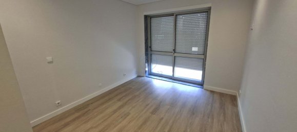 2 bedrooms Apartment in Vila Nova de Gaia, Portugal No. 219171 6
