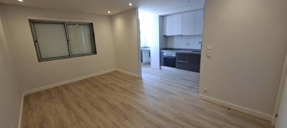 2 bedrooms Apartment in Vila Nova de Gaia, Portugal No. 219171 3