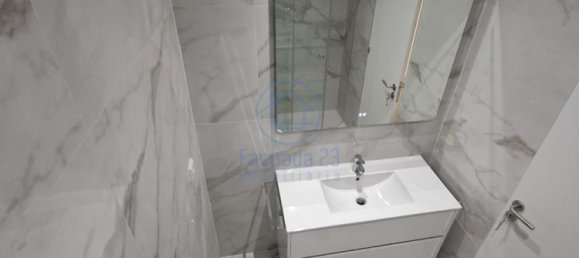 2 bedrooms Apartment in Vila Nova de Gaia, Portugal No. 219171 8