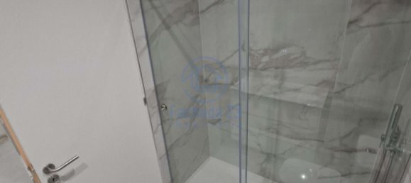 2 bedrooms Apartment in Vila Nova de Gaia, Portugal No. 219171 11