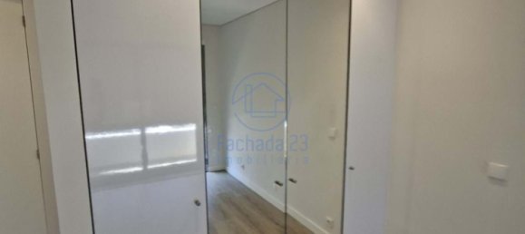 2 bedrooms Apartment in Vila Nova de Gaia, Portugal No. 219171 10