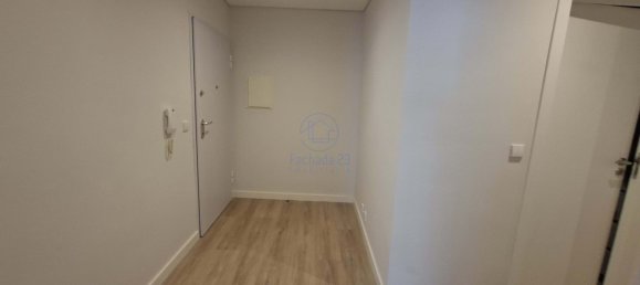 2 bedrooms Apartment in Vila Nova de Gaia, Portugal No. 219171 4