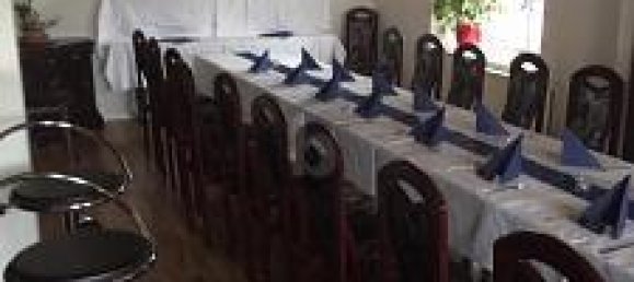 7 rooms Cafe / restaurant in Ludwigslust-Parchim, Germany No. 287567 5