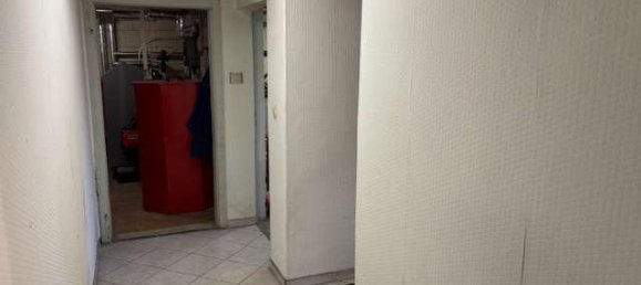 7-Zimmer Haus in Brandenburg, Germany, Nr. 28555 17